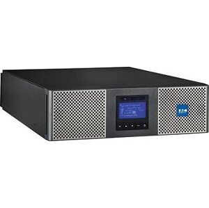 EATON EBM 9PX 192V RT2U Li-Ion