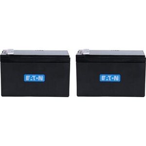 EATON Battery+ 68766SP