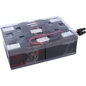 EATON Easy Battery+ EB002SP