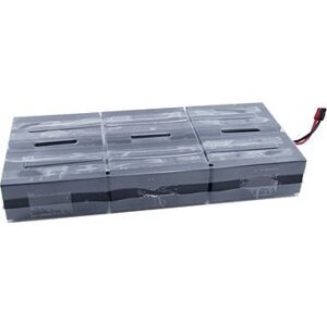 EATON Easy Battery+ EB003SP