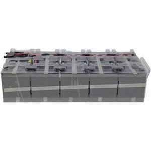 EATON Easy Battery+ EB006SP