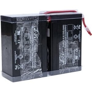 EATON Easy Battery+ EB007SP