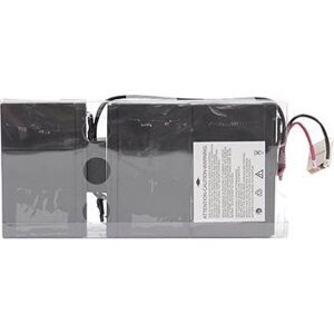 EATON Easy Battery+ EB013SP