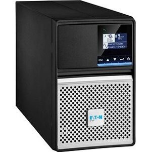 EATON UPS 5P 650i Gen2