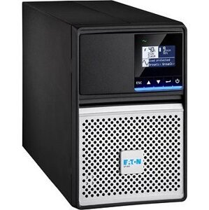 EATON UPS 5P 850i Gen2