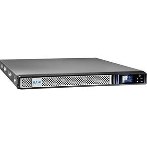 EATON UPS 5P 1550iR Gen2 Netpack