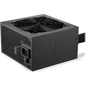 Endorfy Vero L5 Bronze 600 W