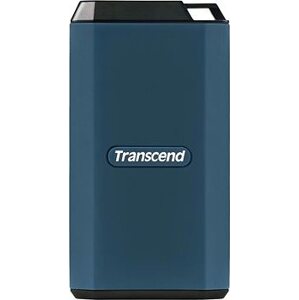 Transcend ESD410C 1TB