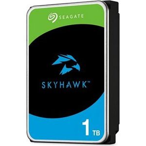 Seagate SkyHawk 1 TB