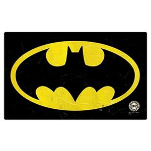 Batman Logo – podložka