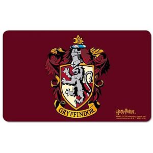 Harry Potter Gryffindor – podložka