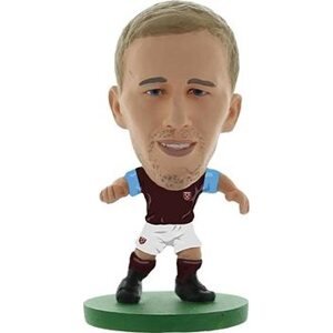 SoccerStarz – Tomáš Souček – FC West Ham United