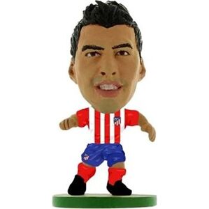 SoccerStarz – Luis Suarez – FC Atletico Madrid