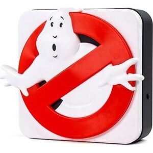 Ghostbusters – lampa