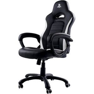 Nacon Gaming Chair – PlayStation