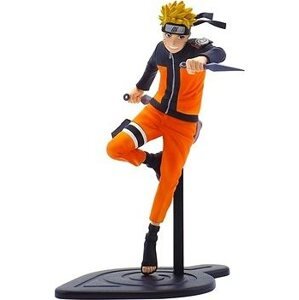 Naruto Shippuden – Naruto – figúrka