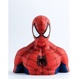 Marvel – Spider-Man – pokladnička