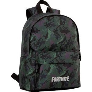 Fortnite – Camo – batoh