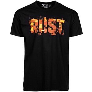 Call of Duty: Modern Warfare III – Rust Tee – tričko M