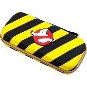 Numskull Slimer Case – Ghostbusters