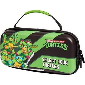 Numskull Case – Teenage Mutant Ninja Turtles