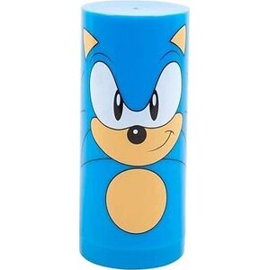 Sonic – Tubez – lampa dekoratívna