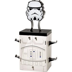 Stormtrooper – Gaming Locker