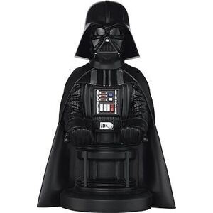 Cable Guys – Star Wars – Darth Vader (Injected Molded Version)