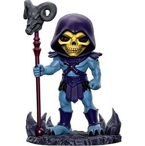 Masters of the Universe – Skeletor – figúrka