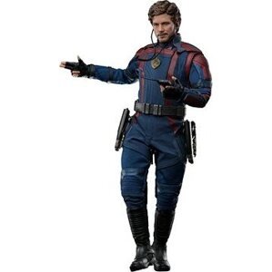 Guardians of the Galaxy Vol. 3 – Star-Lord – figúrka