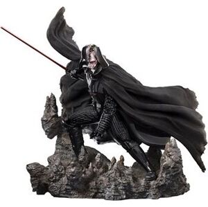 Star Wars – Darth Vader – Art Scale 1/10