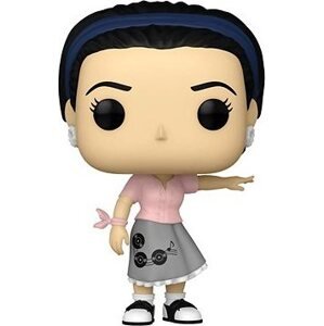 Funko Pop! Friends – Monica Geller (Waitress)