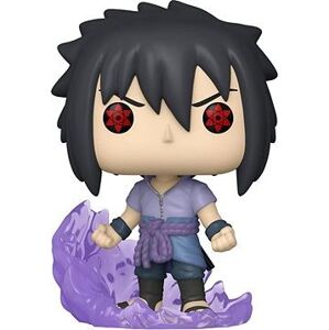 Funko POP! Naruto – Sasuke (First Susanoo)