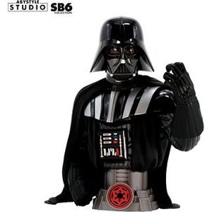 Star Wars – Darth Vader – figúrka