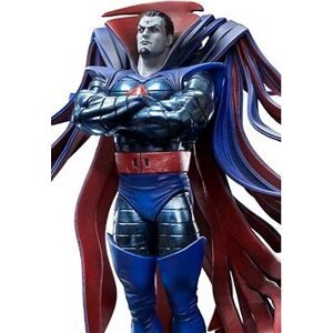 X-men – Mr Sinister – BDS Art Scale 1/10