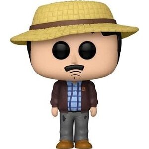 Funko POP! South Park – Randy Marsh