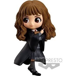 Harry Potter – Hermione Granger – figúrka