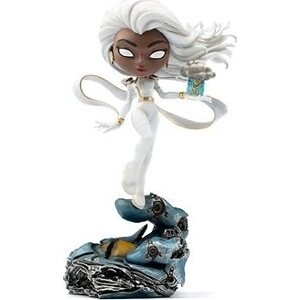 X-men – Storm