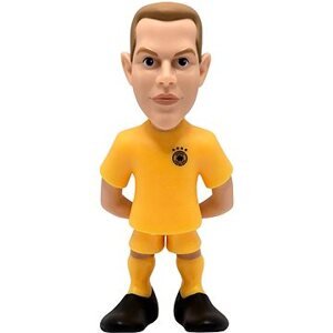 MINIX Football: NT Germany – Ter Stegen