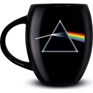 Pink Floyd – Dark Side Of The Moon – hrnček