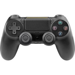 Tracer Gamepad Shogun PRO Wireless PS4