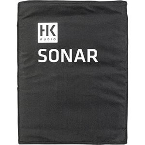 HK Audio SONAR 115 Sub D cover