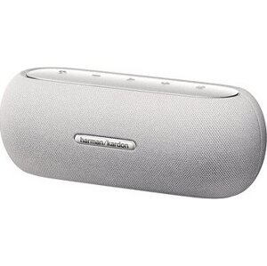 Harman Kardon Luna sivý