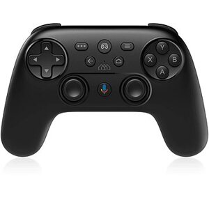 Homatics Gamepad