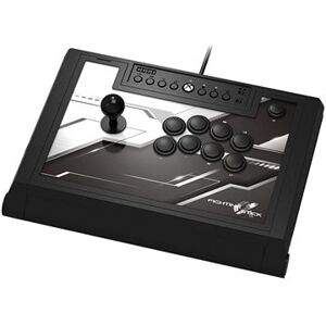 Hori Fighting Stick Alpha – Xbox