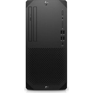 HP Z1 G9 Tower