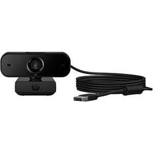 HP 430 FHD Webcam Euro