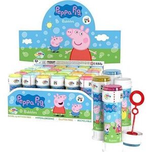 PEPPA PIG 60 ml