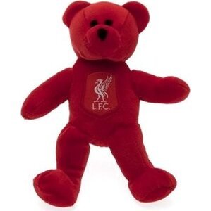 Medvedík Liverpool FC sb