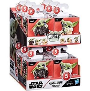 Star Wars the Bounty Collection figúrka 6 cm (NOSNÁ POLOŽKA)